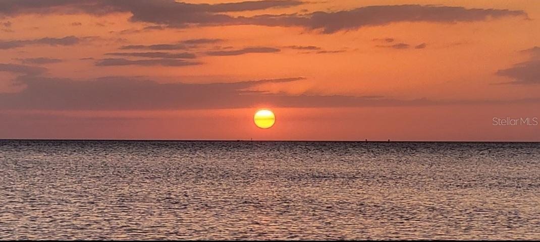 LOT 33 JENNY WAY, NEW PORT RICHEY, FL, 34652