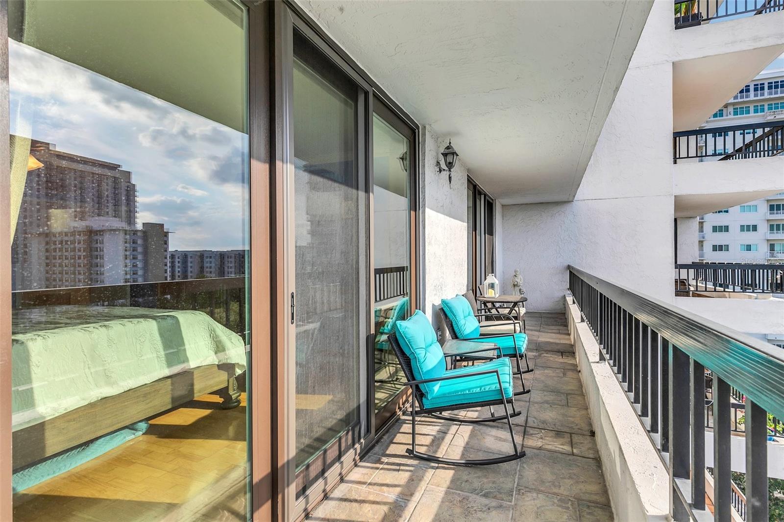 530 E CENTRAL BLVD #1002, ORLANDO, FL, 32801