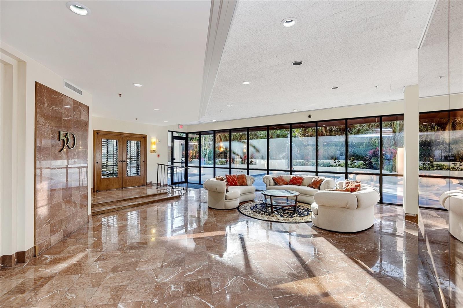 530 E CENTRAL BLVD #1002, ORLANDO, FL, 32801