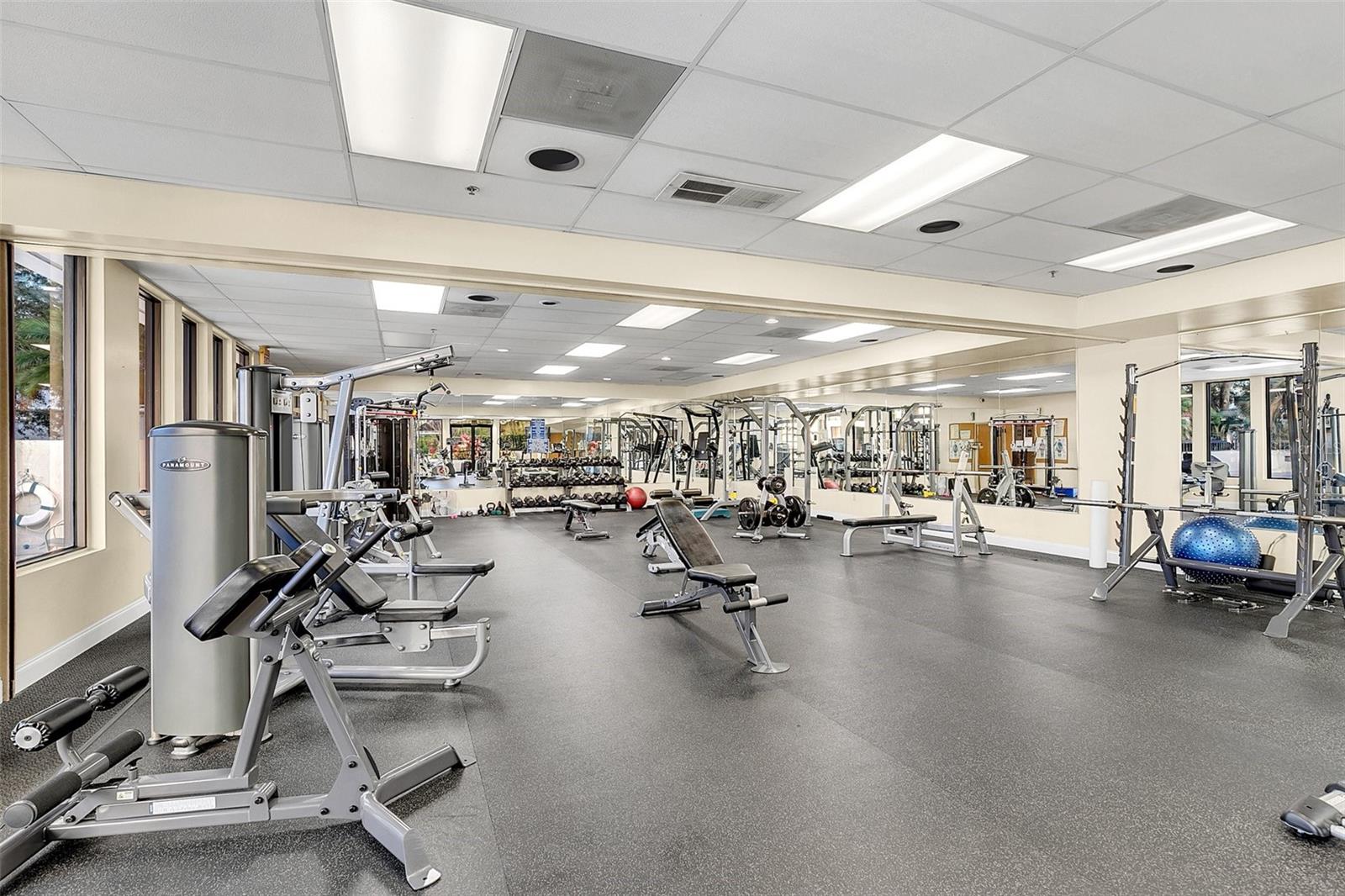 530 E CENTRAL BLVD #1002, ORLANDO, FL, 32801