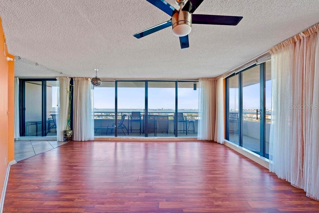5940 PELICAN BAY PLZ S #1102, GULFPORT, FL, 33707