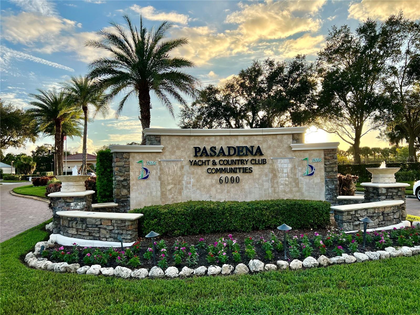 5940 PELICAN BAY PLZ S #1102, GULFPORT, FL, 33707