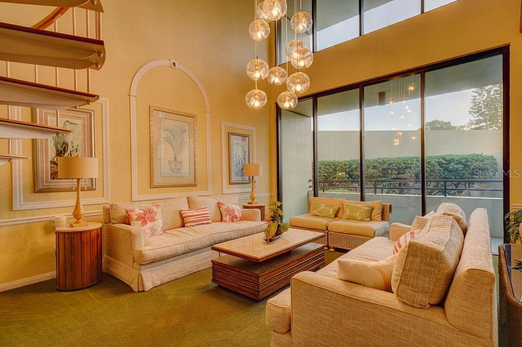5940 PELICAN BAY PLZ S #1102, GULFPORT, FL, 33707
