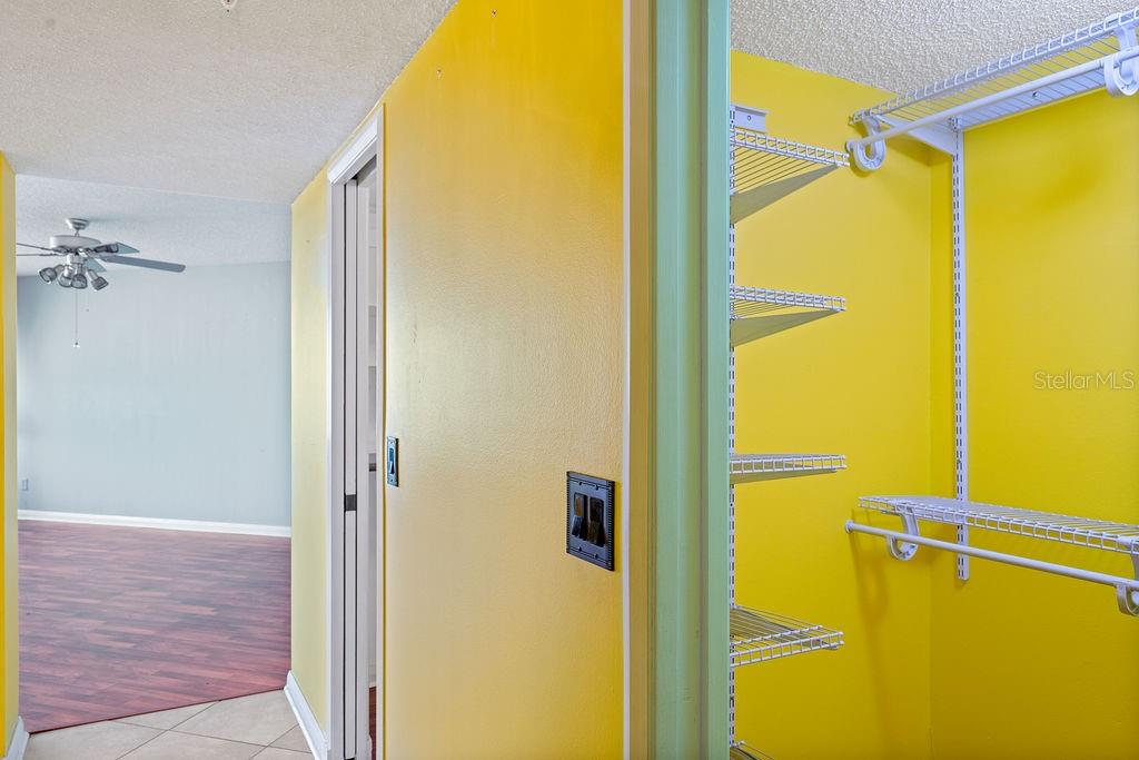 5940 PELICAN BAY PLZ S #1102, GULFPORT, FL, 33707