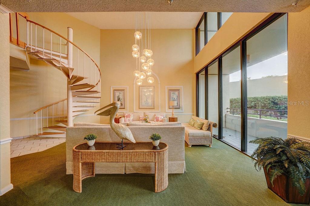 5940 PELICAN BAY PLZ S #1102, GULFPORT, FL, 33707