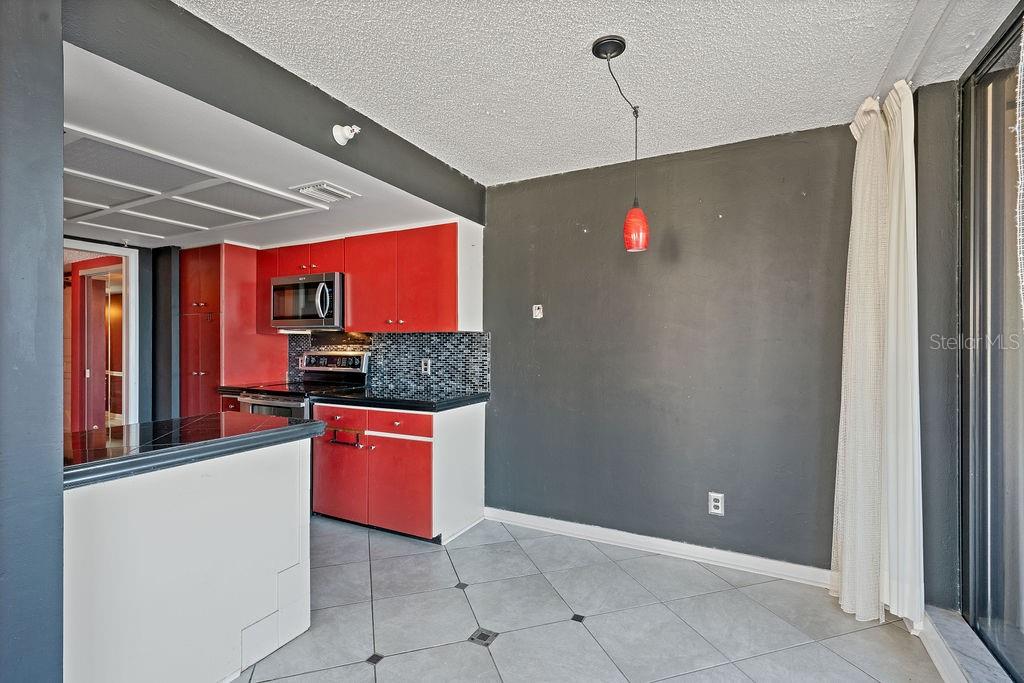 5940 PELICAN BAY PLZ S #1102, GULFPORT, FL, 33707