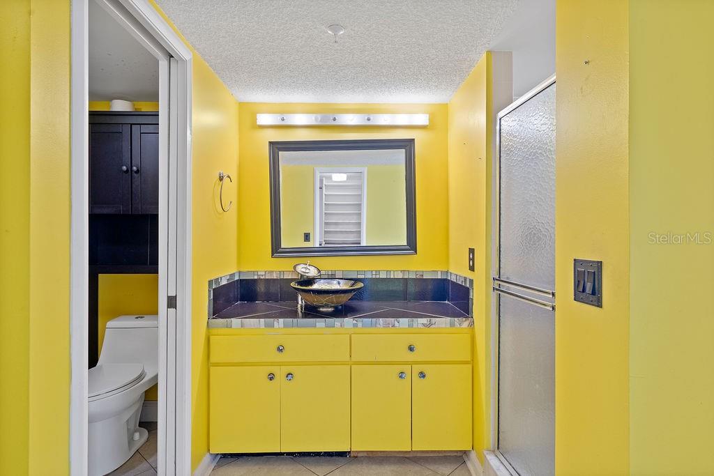 5940 PELICAN BAY PLZ S #1102, GULFPORT, FL, 33707
