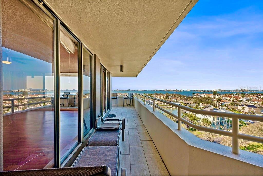 5940 PELICAN BAY PLZ S #1102, GULFPORT, FL, 33707