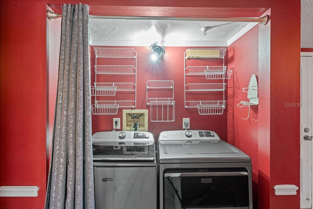 5940 PELICAN BAY PLZ S #1102, GULFPORT, FL, 33707