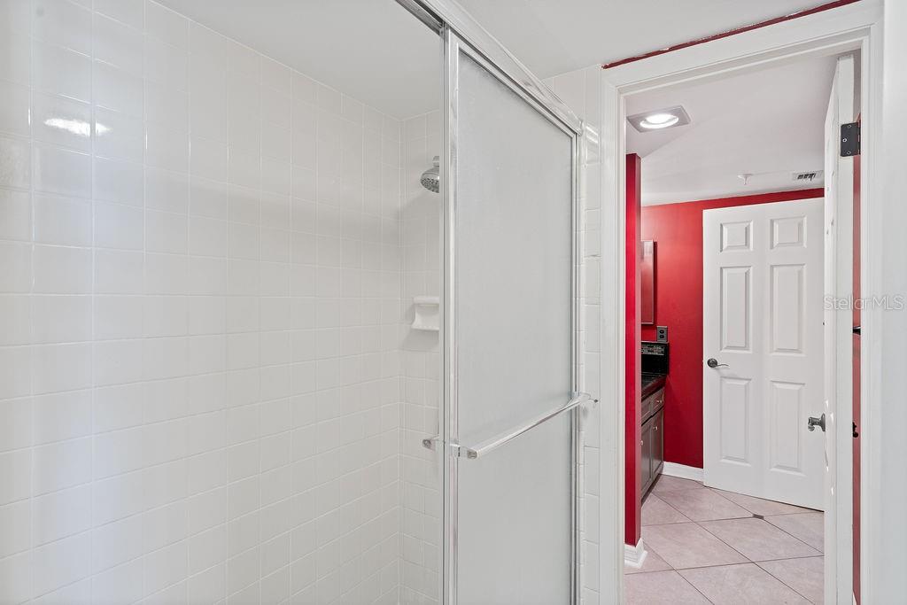 5940 PELICAN BAY PLZ S #1102, GULFPORT, FL, 33707