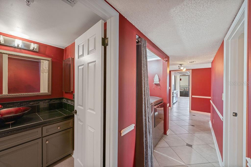 5940 PELICAN BAY PLZ S #1102, GULFPORT, FL, 33707