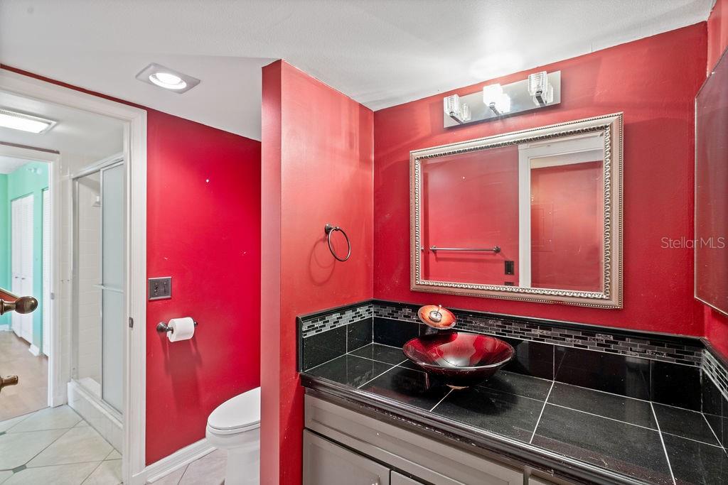 5940 PELICAN BAY PLZ S #1102, GULFPORT, FL, 33707