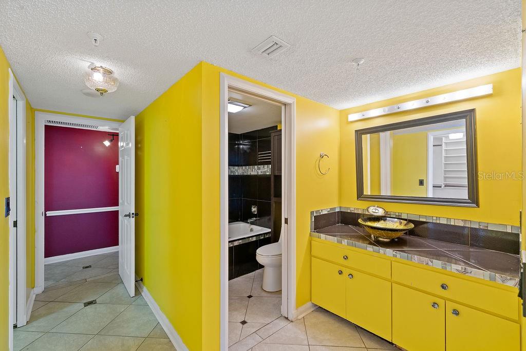 5940 PELICAN BAY PLZ S #1102, GULFPORT, FL, 33707