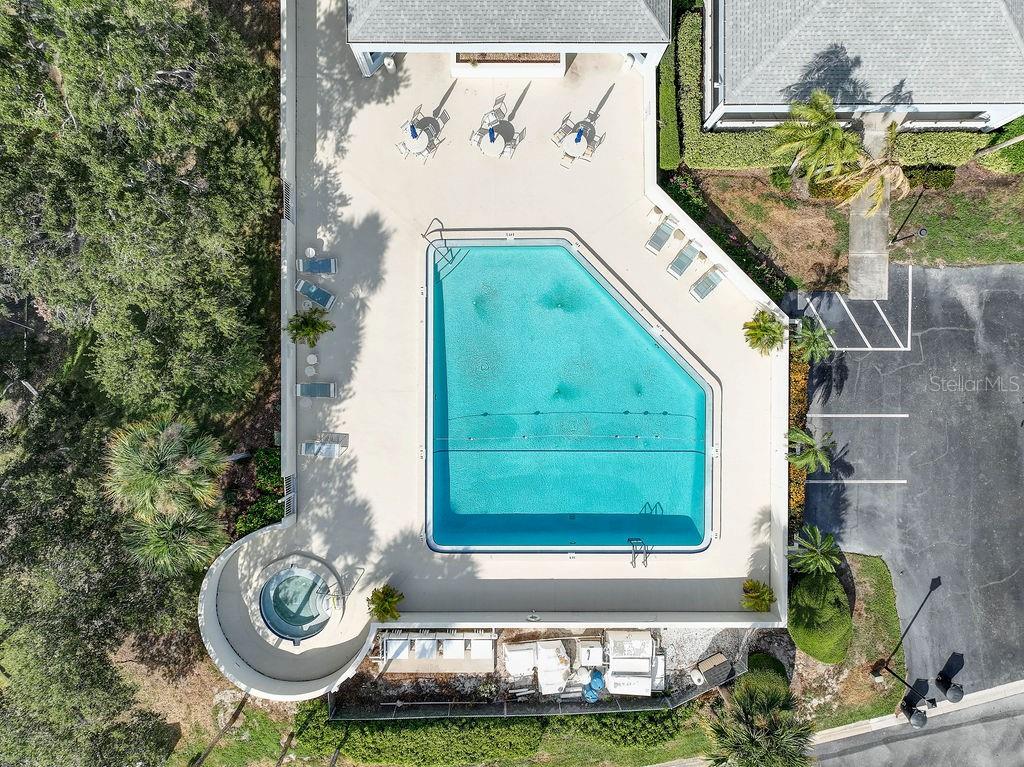 5940 PELICAN BAY PLZ S #1102, GULFPORT, FL, 33707