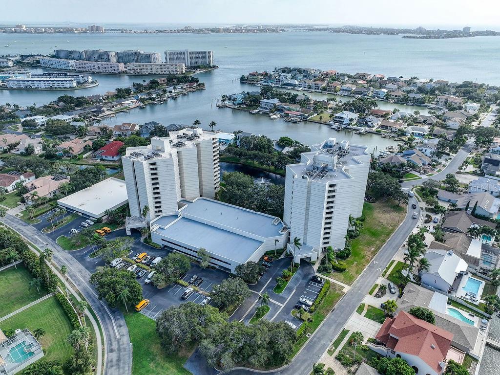 5940 PELICAN BAY PLZ S #1102, GULFPORT, FL, 33707