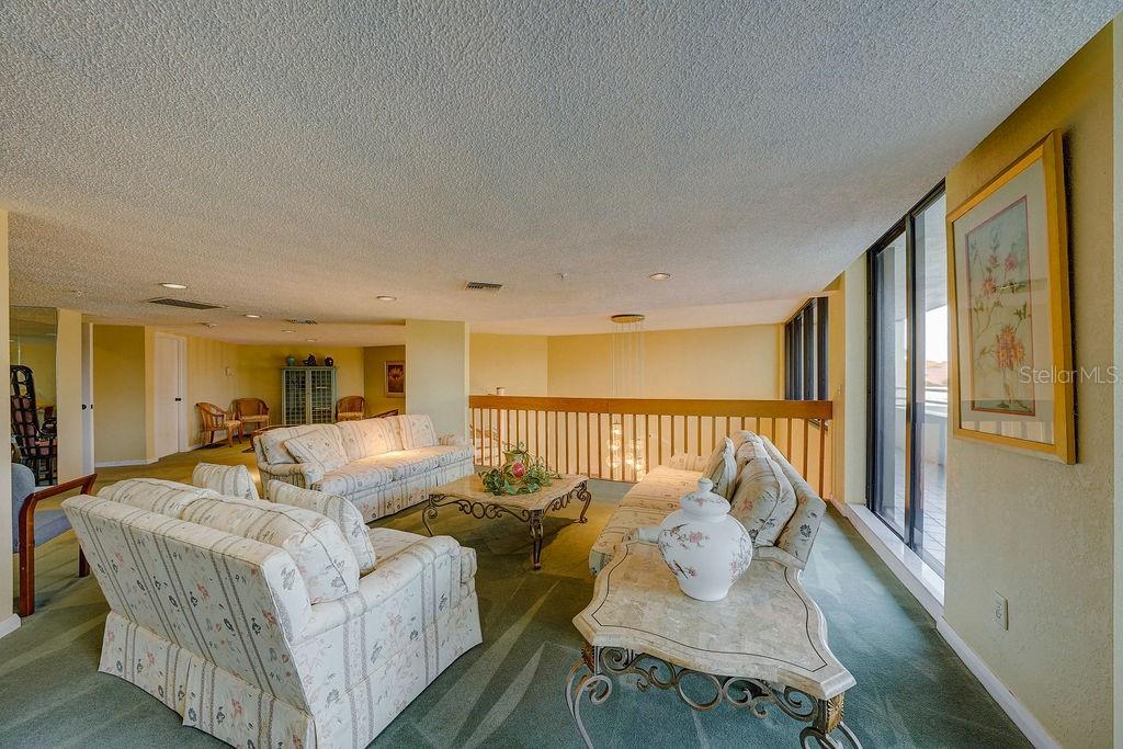 5940 PELICAN BAY PLZ S #1102, GULFPORT, FL, 33707