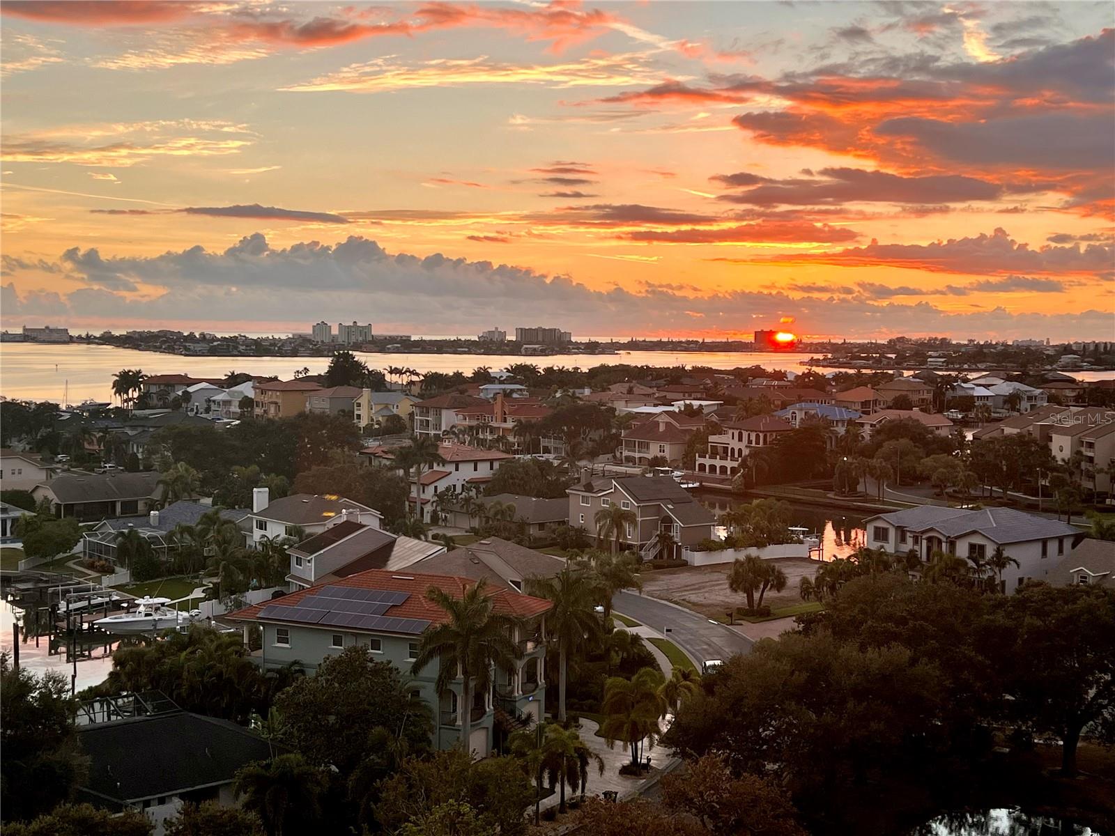 5940 PELICAN BAY PLZ S #1102, GULFPORT, FL, 33707