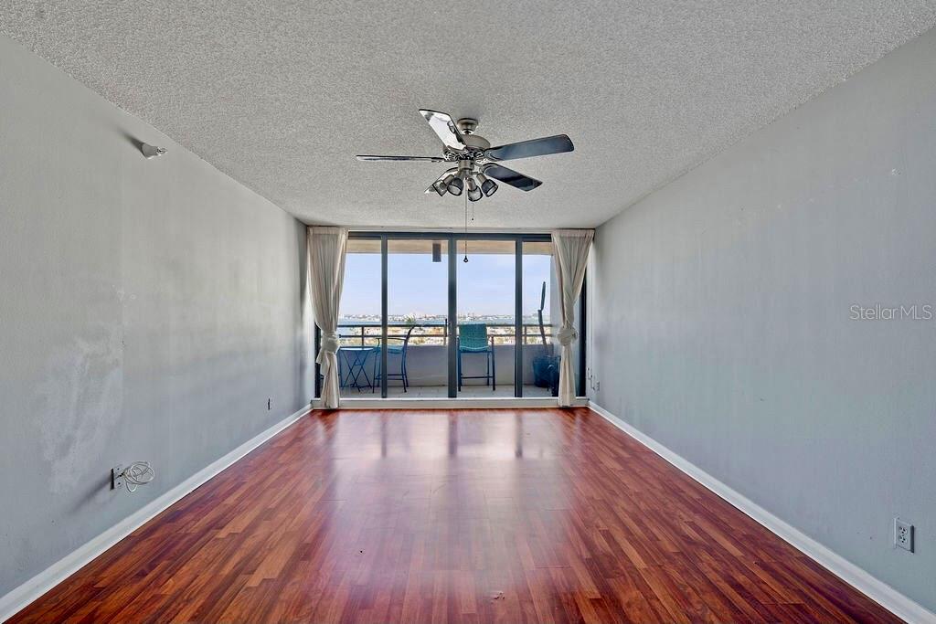 5940 PELICAN BAY PLZ S #1102, GULFPORT, FL, 33707