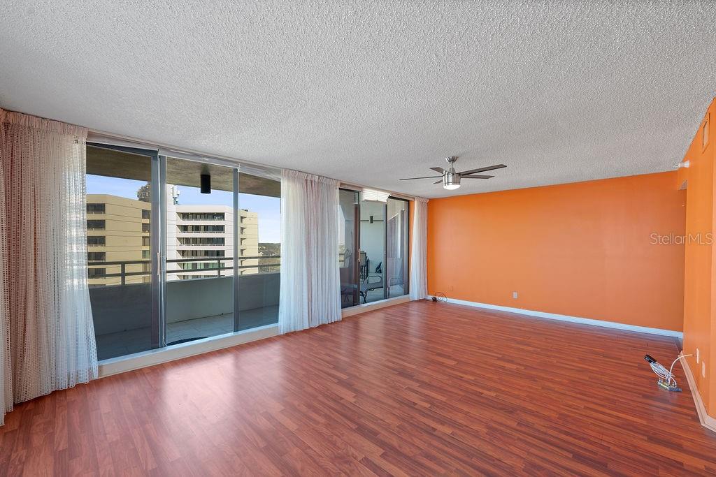 5940 PELICAN BAY PLZ S #1102, GULFPORT, FL, 33707