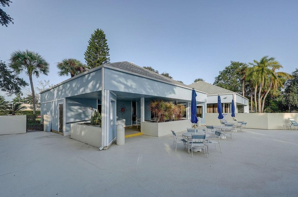 5940 PELICAN BAY PLZ S #1102, GULFPORT, FL, 33707