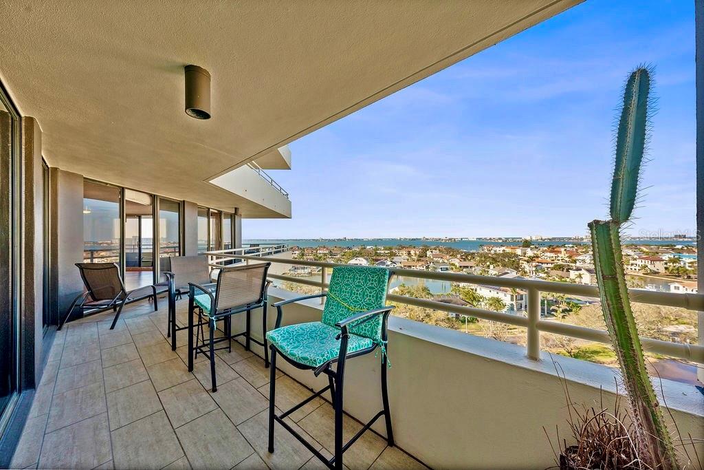 5940 PELICAN BAY PLZ S #1102, GULFPORT, FL, 33707