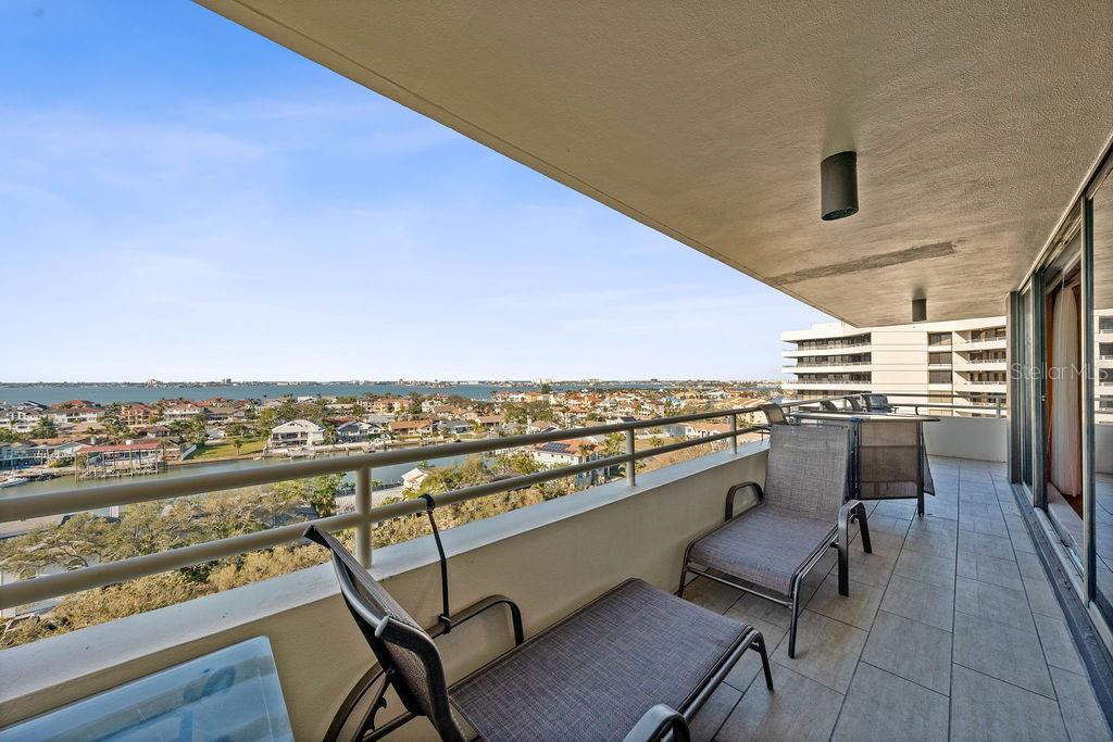 5940 PELICAN BAY PLZ S #1102, GULFPORT, FL, 33707
