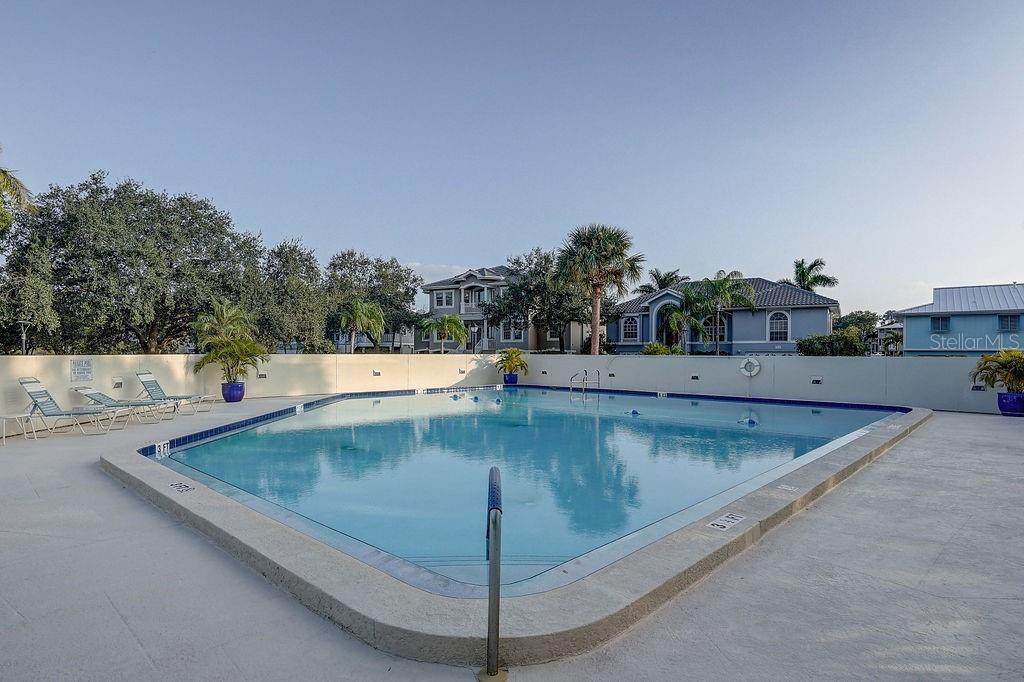 5940 PELICAN BAY PLZ S #1102, GULFPORT, FL, 33707