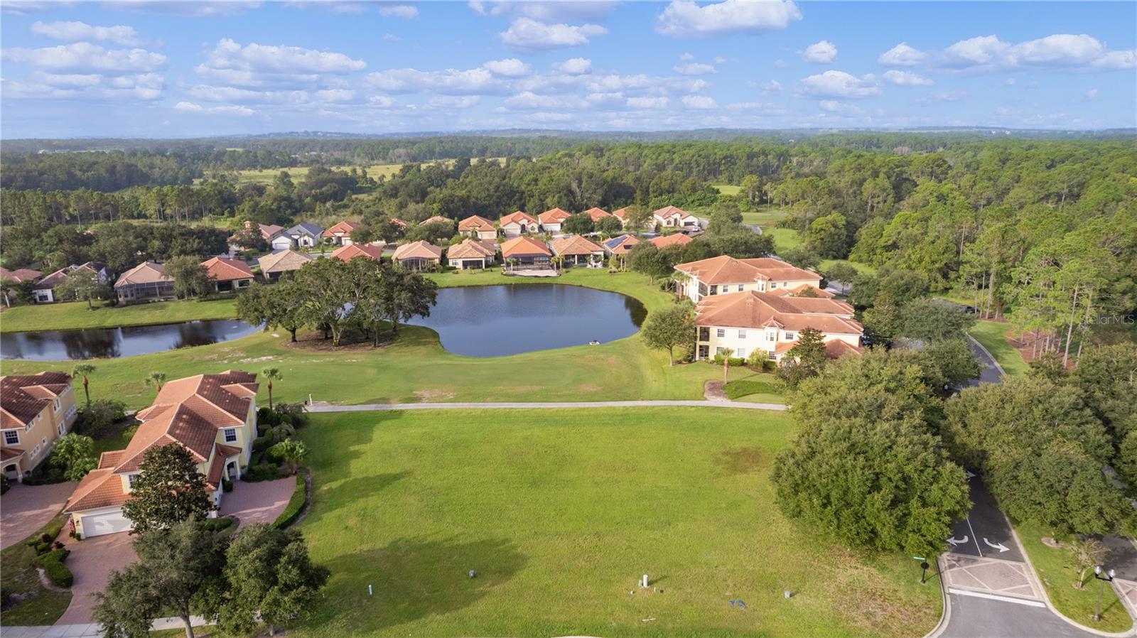 26223 AVENIDA LAS COLINAS, HOWEY IN THE HILLS, FL, 34737