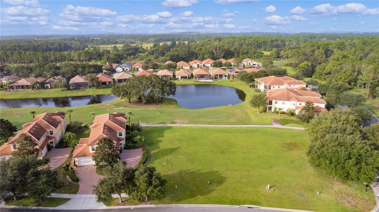 26223 AVENIDA LAS COLINAS, HOWEY IN THE HILLS, FL, 34737