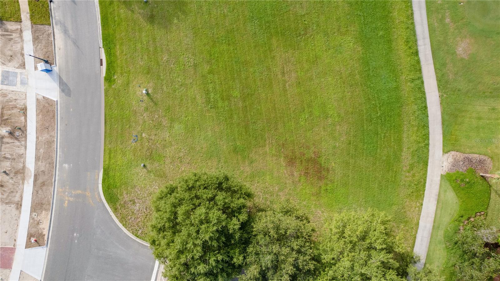 26223 AVENIDA LAS COLINAS, HOWEY IN THE HILLS, FL, 34737