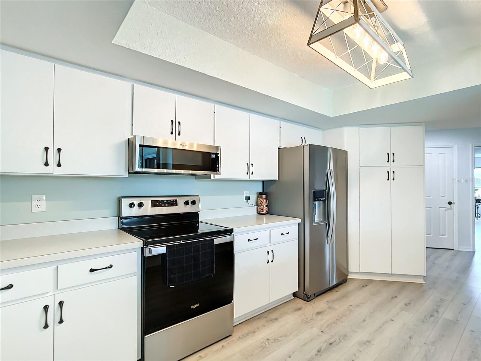 3723 TOULOUSE CT, PUNTA GORDA, FL, 33950