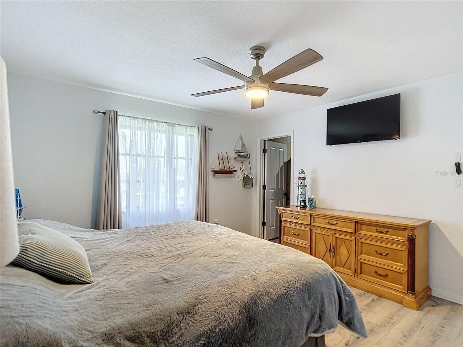 3723 TOULOUSE CT, PUNTA GORDA, FL, 33950