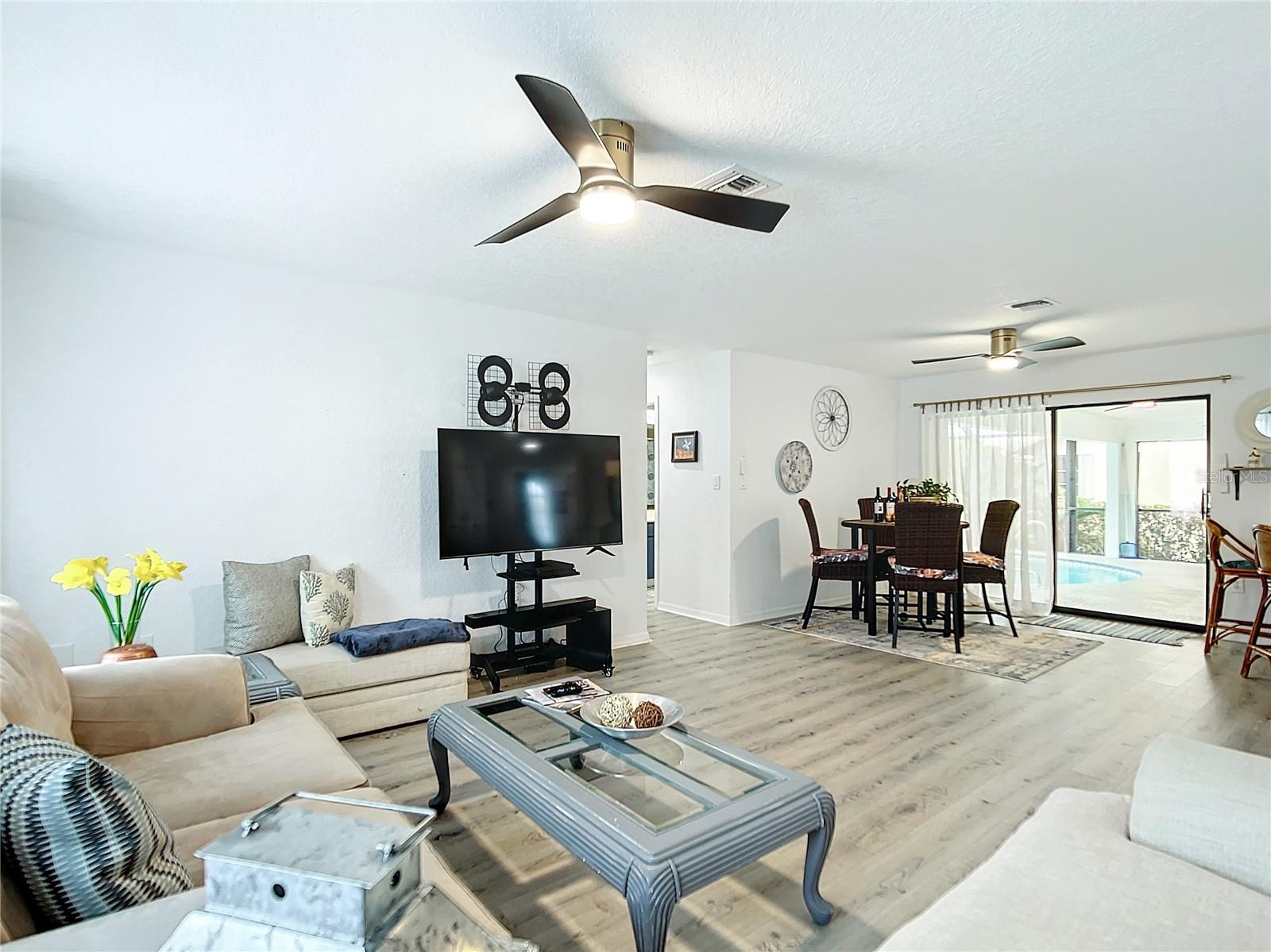 3723 TOULOUSE CT, PUNTA GORDA, FL, 33950