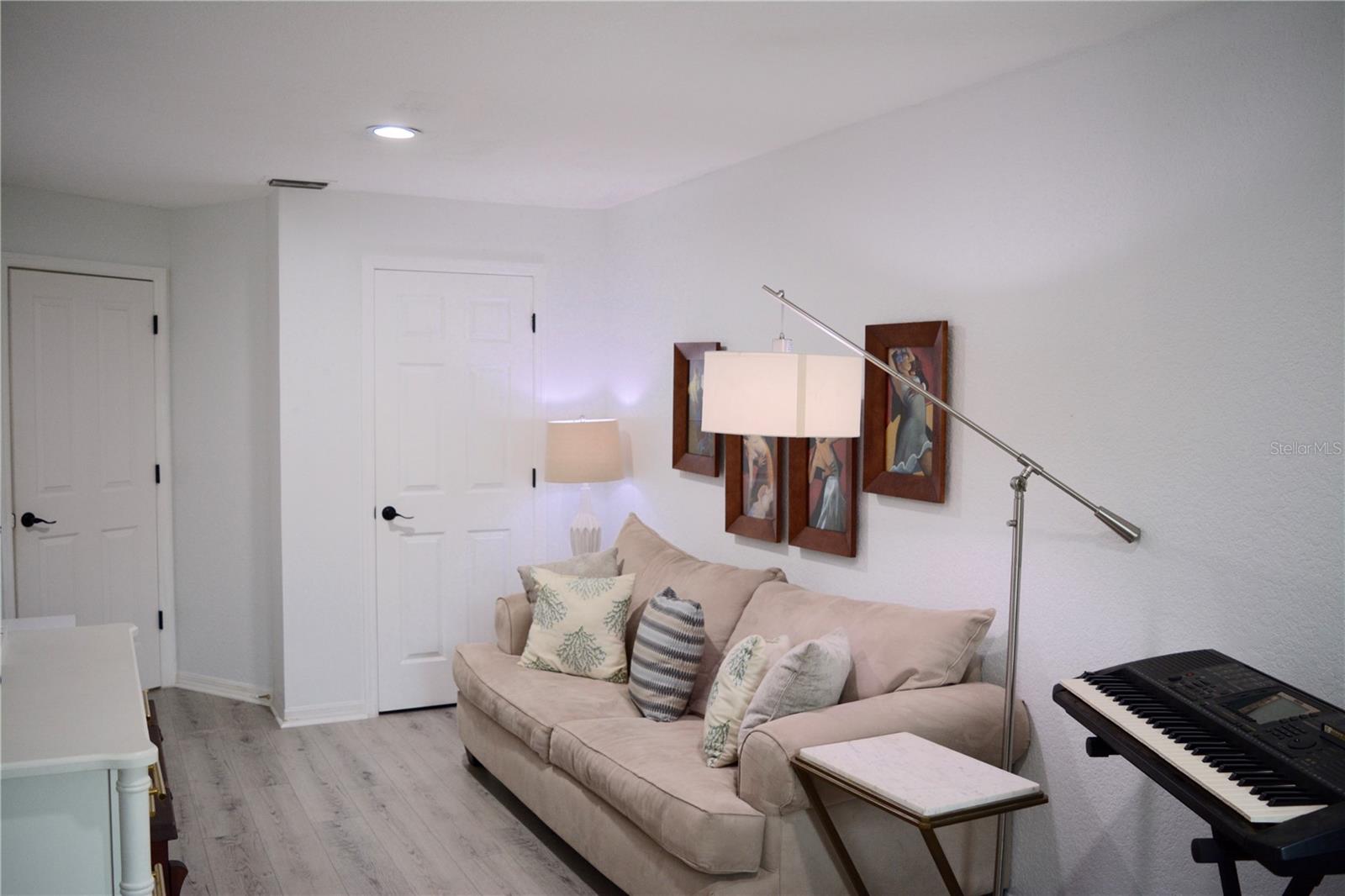 3723 TOULOUSE CT, PUNTA GORDA, FL, 33950