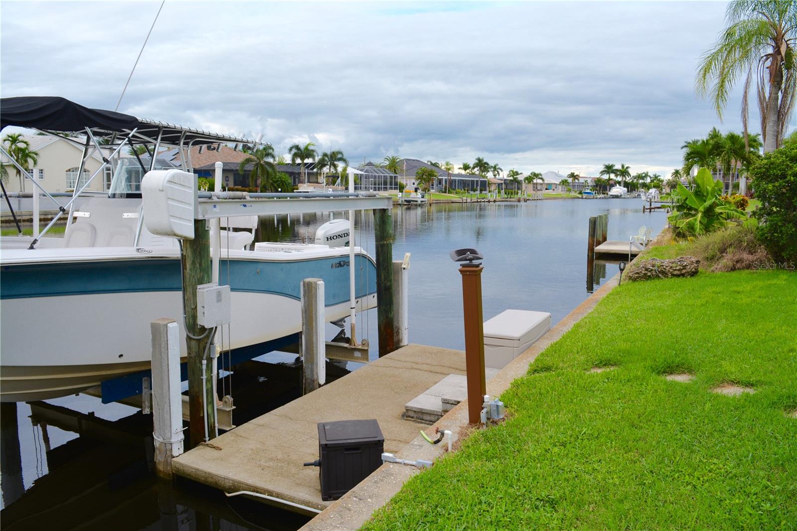 3723 TOULOUSE CT, PUNTA GORDA, FL, 33950