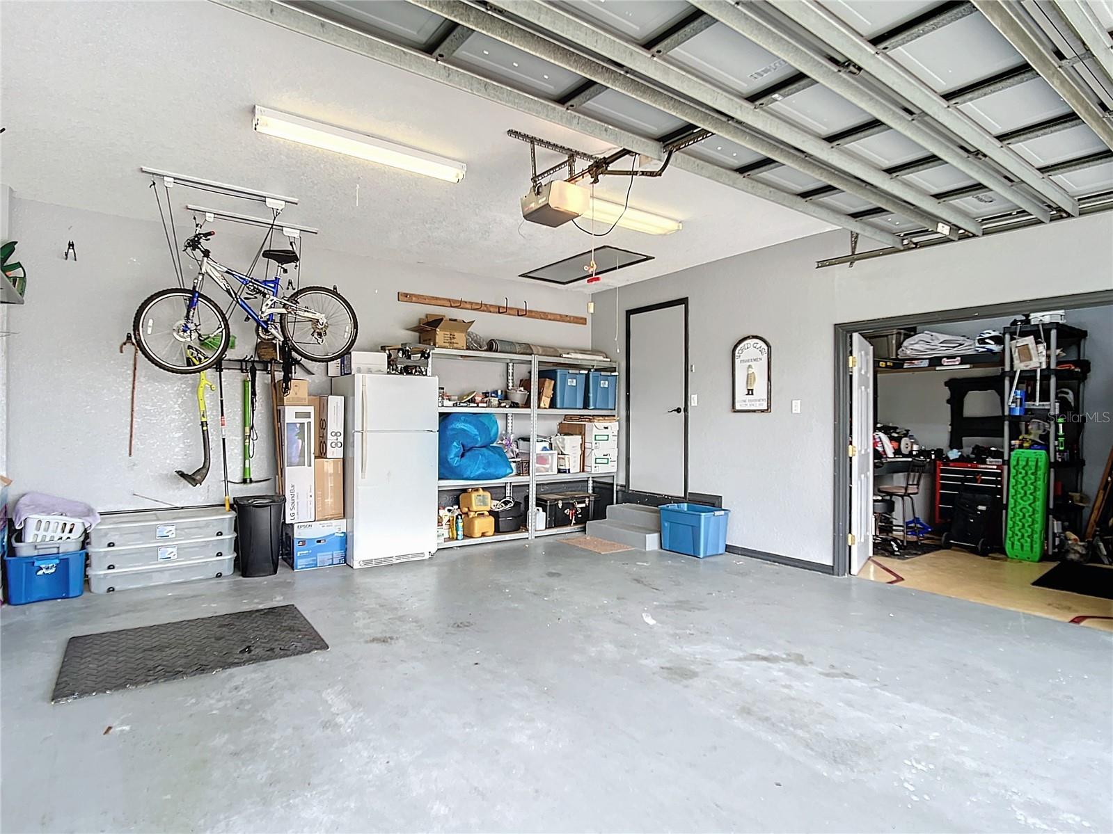 3723 TOULOUSE CT, PUNTA GORDA, FL, 33950