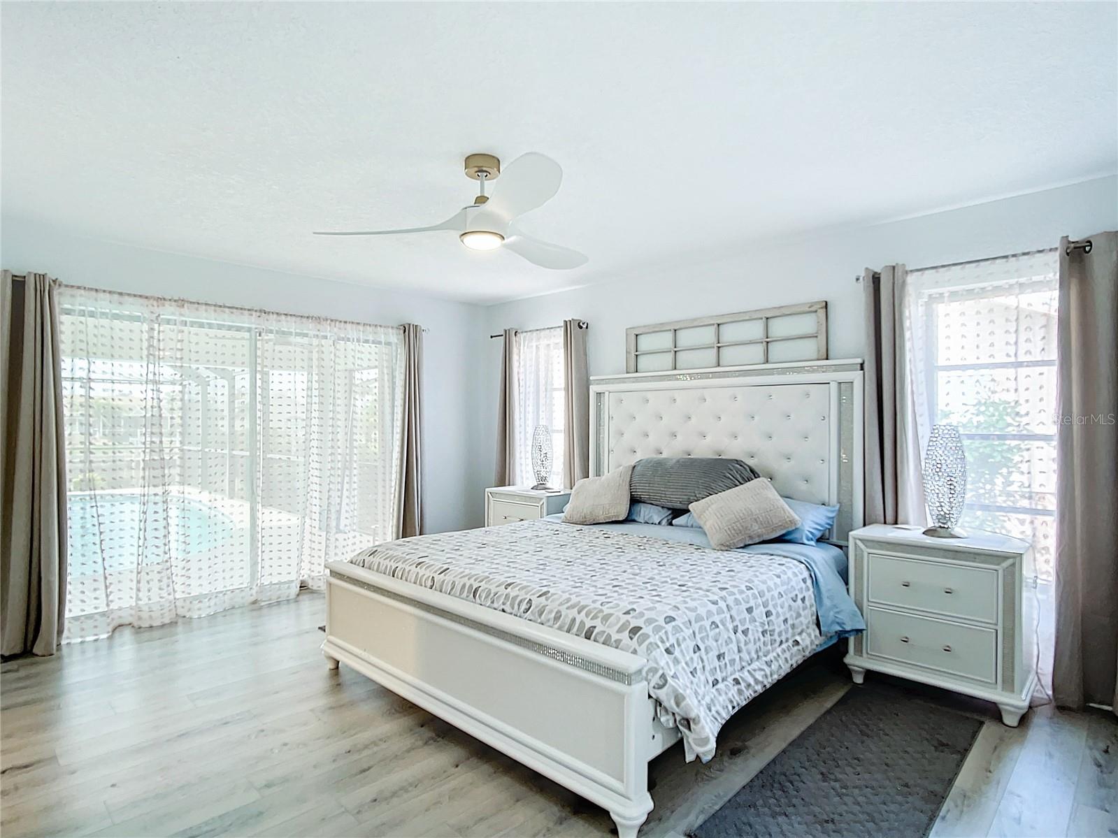 3723 TOULOUSE CT, PUNTA GORDA, FL, 33950