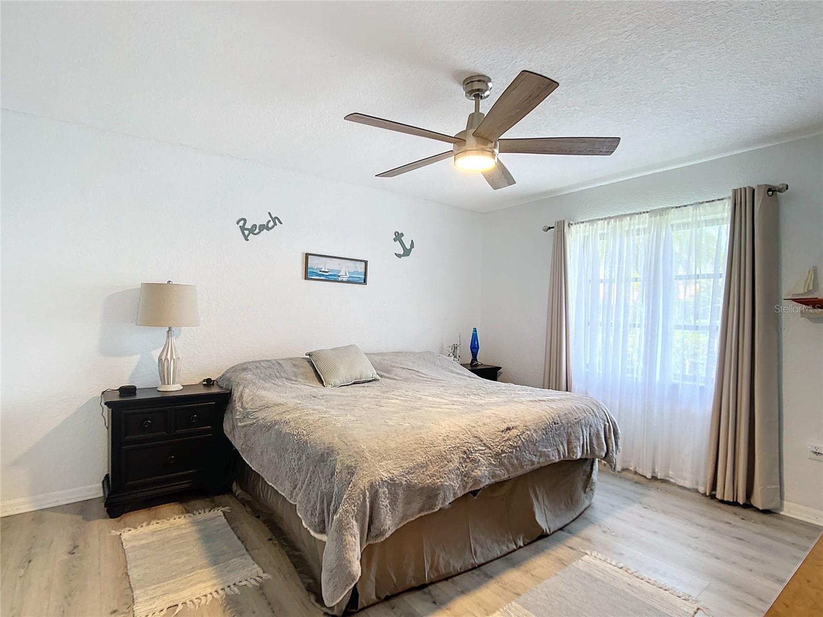 3723 TOULOUSE CT, PUNTA GORDA, FL, 33950
