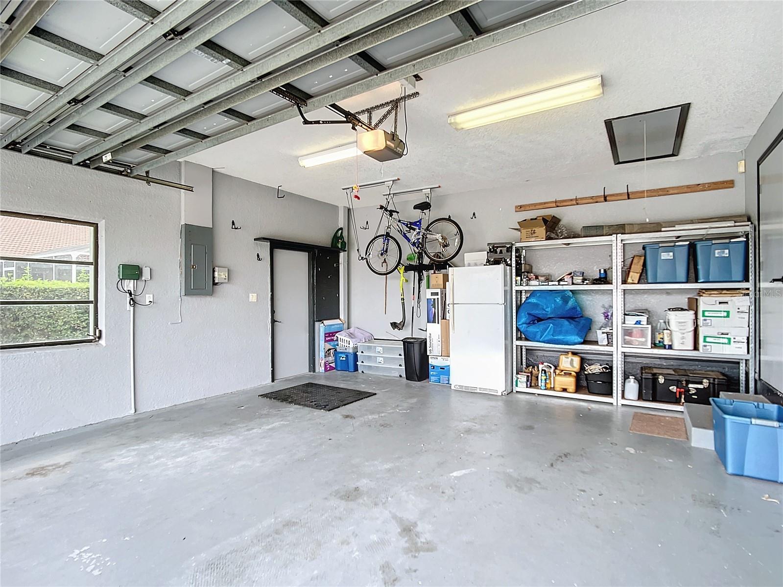 3723 TOULOUSE CT, PUNTA GORDA, FL, 33950