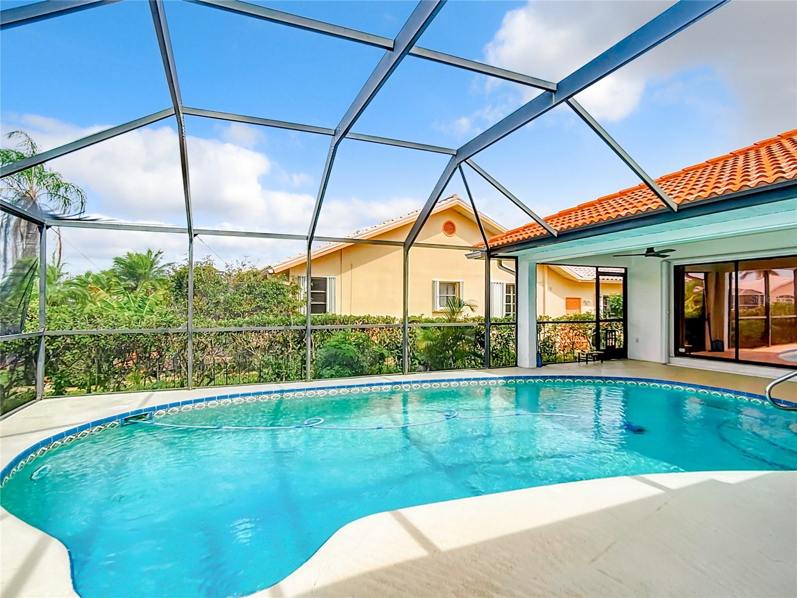 3723 TOULOUSE CT, PUNTA GORDA, FL, 33950