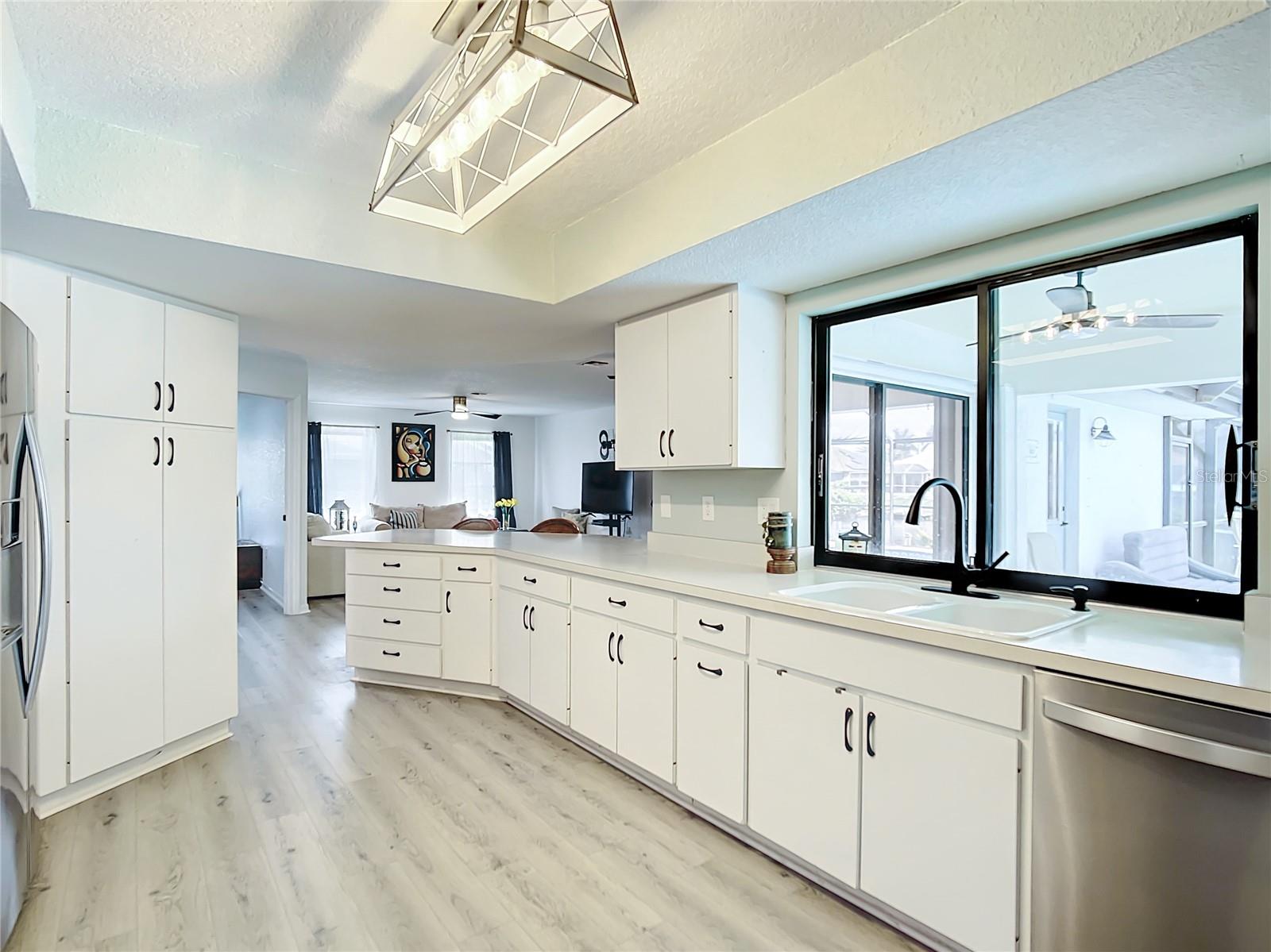 3723 TOULOUSE CT, PUNTA GORDA, FL, 33950