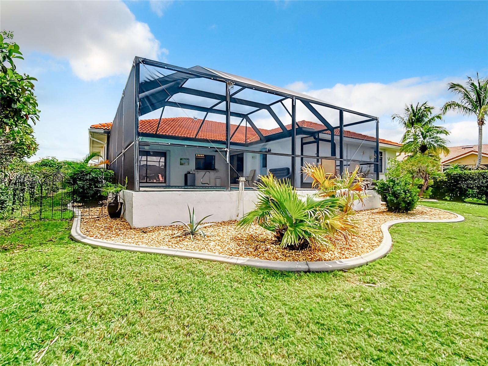 3723 TOULOUSE CT, PUNTA GORDA, FL, 33950