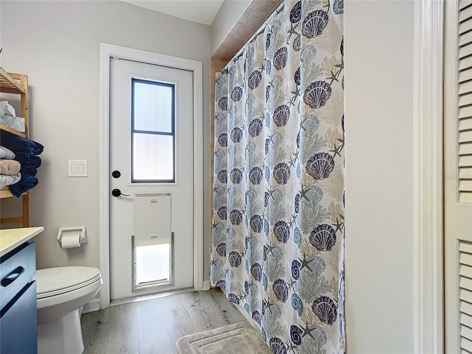 3723 TOULOUSE CT, PUNTA GORDA, FL, 33950
