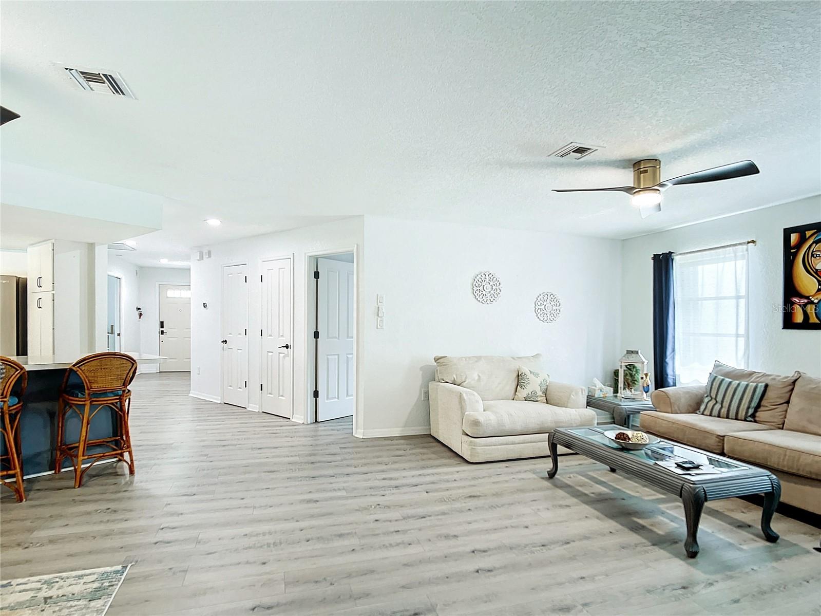 3723 TOULOUSE CT, PUNTA GORDA, FL, 33950