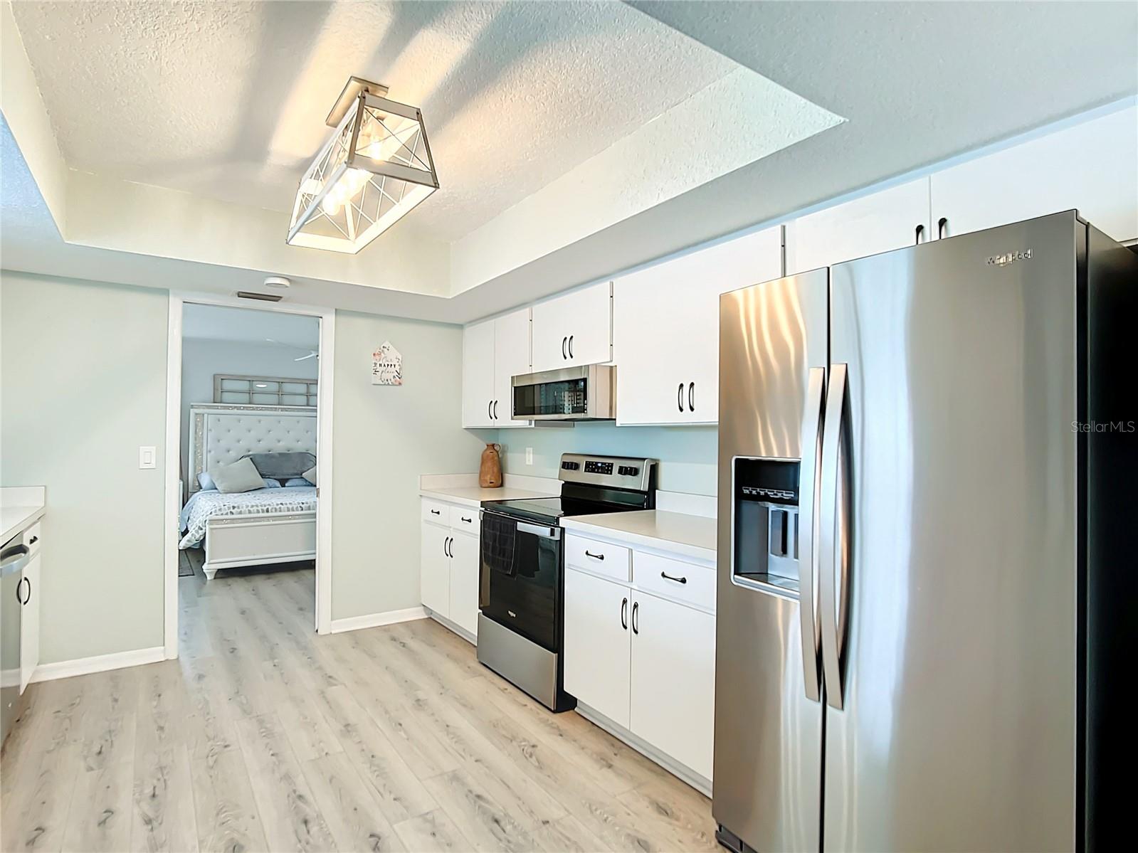 3723 TOULOUSE CT, PUNTA GORDA, FL, 33950