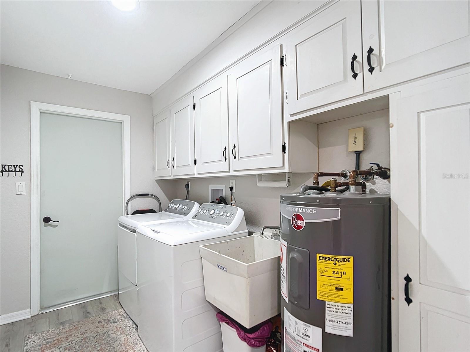 3723 TOULOUSE CT, PUNTA GORDA, FL, 33950