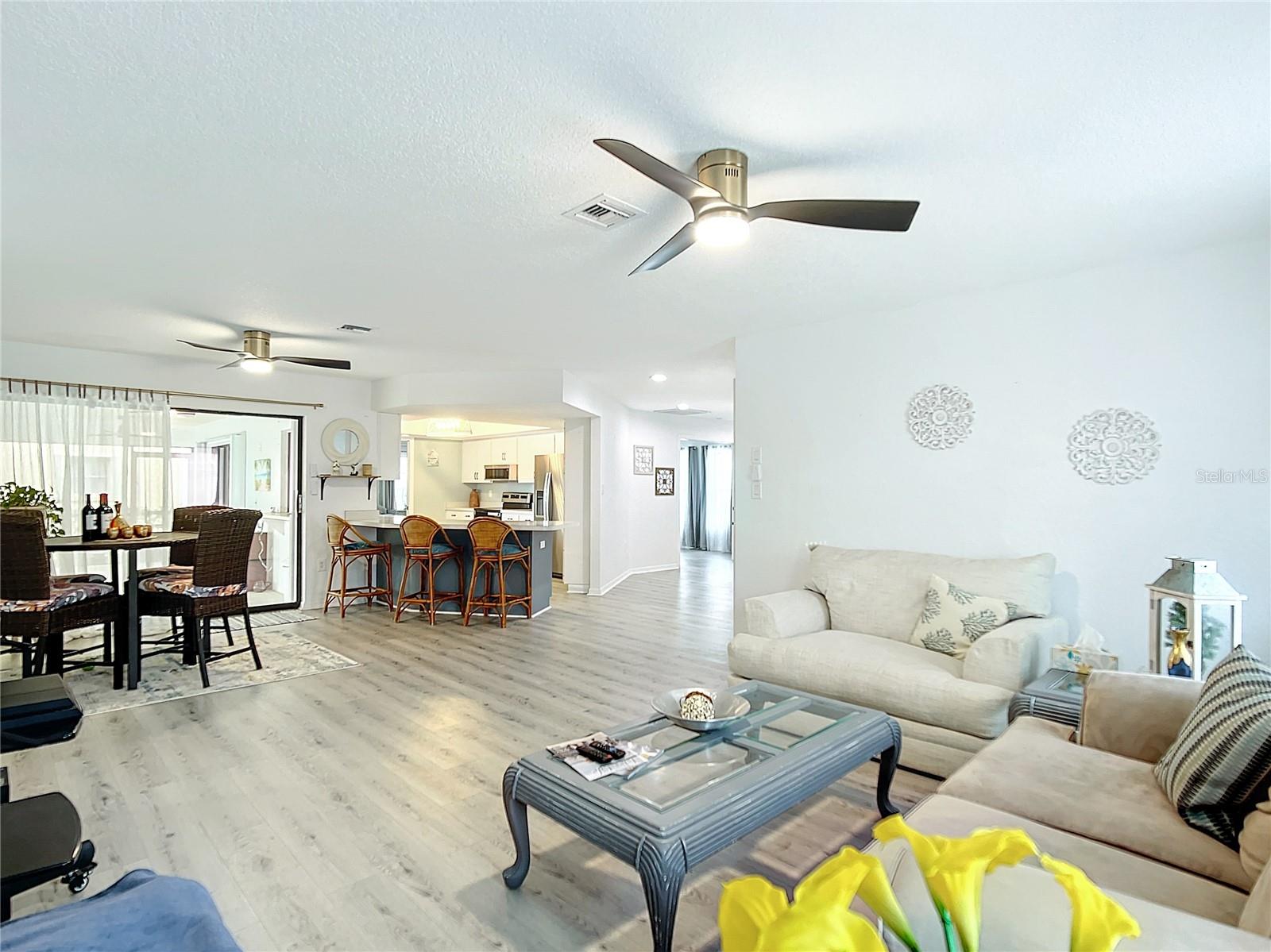 3723 TOULOUSE CT, PUNTA GORDA, FL, 33950