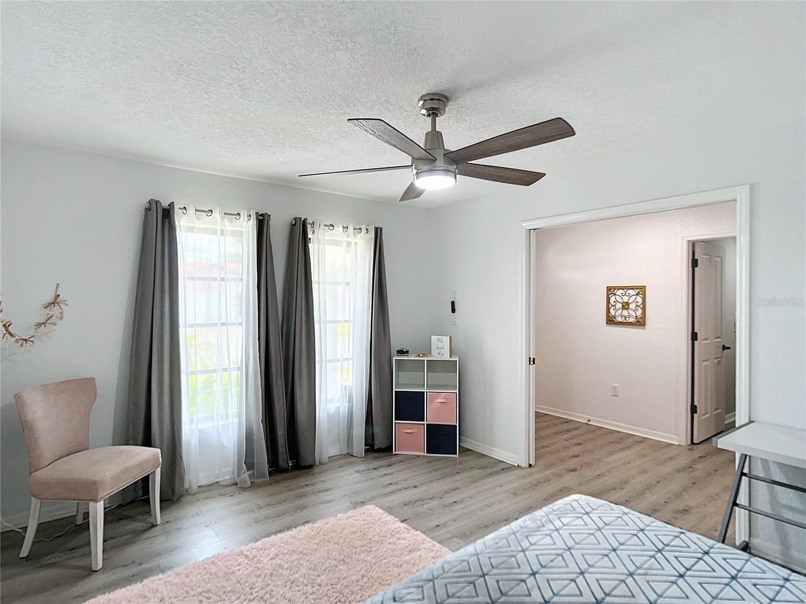 3723 TOULOUSE CT, PUNTA GORDA, FL, 33950