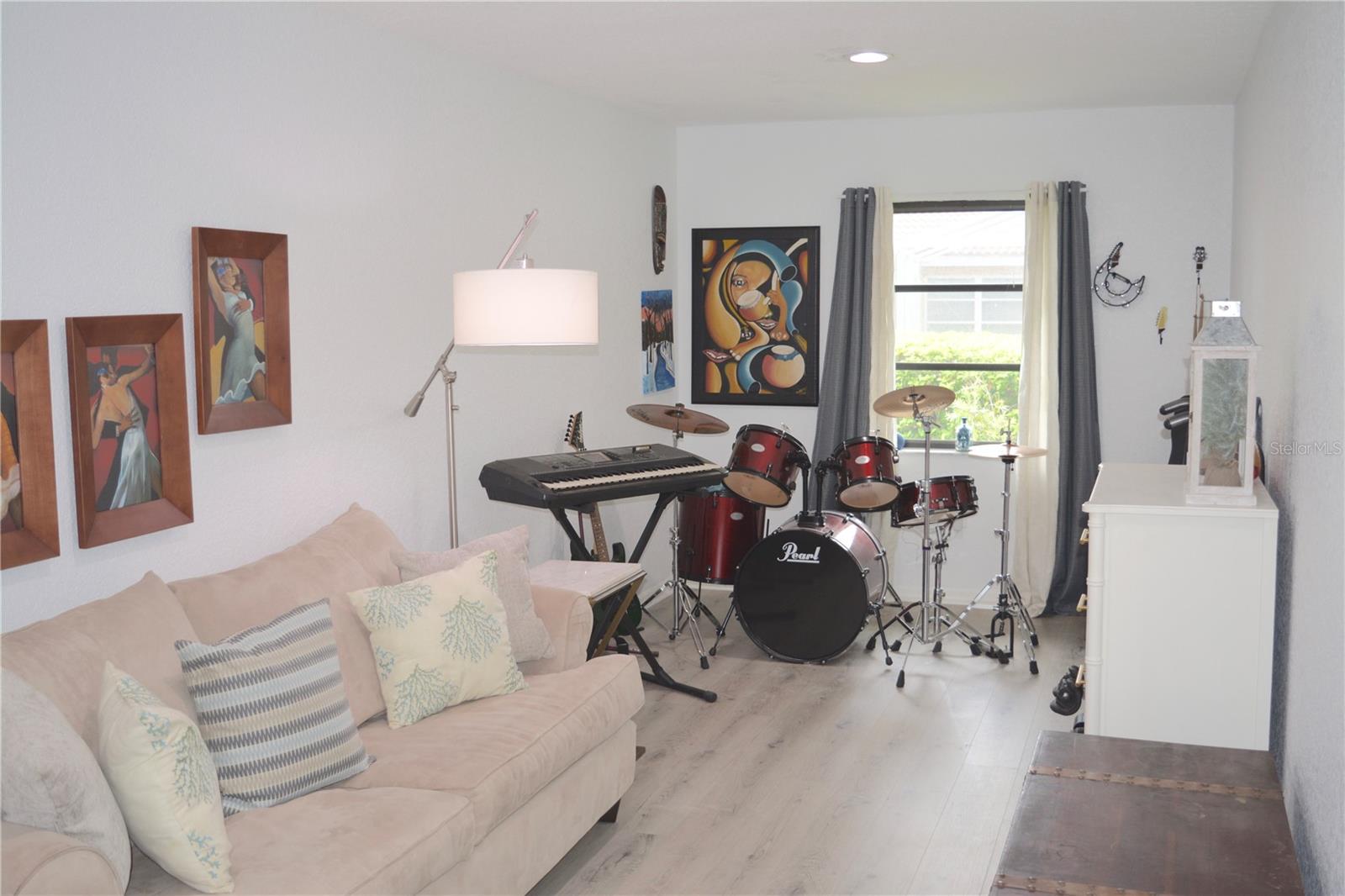 3723 TOULOUSE CT, PUNTA GORDA, FL, 33950