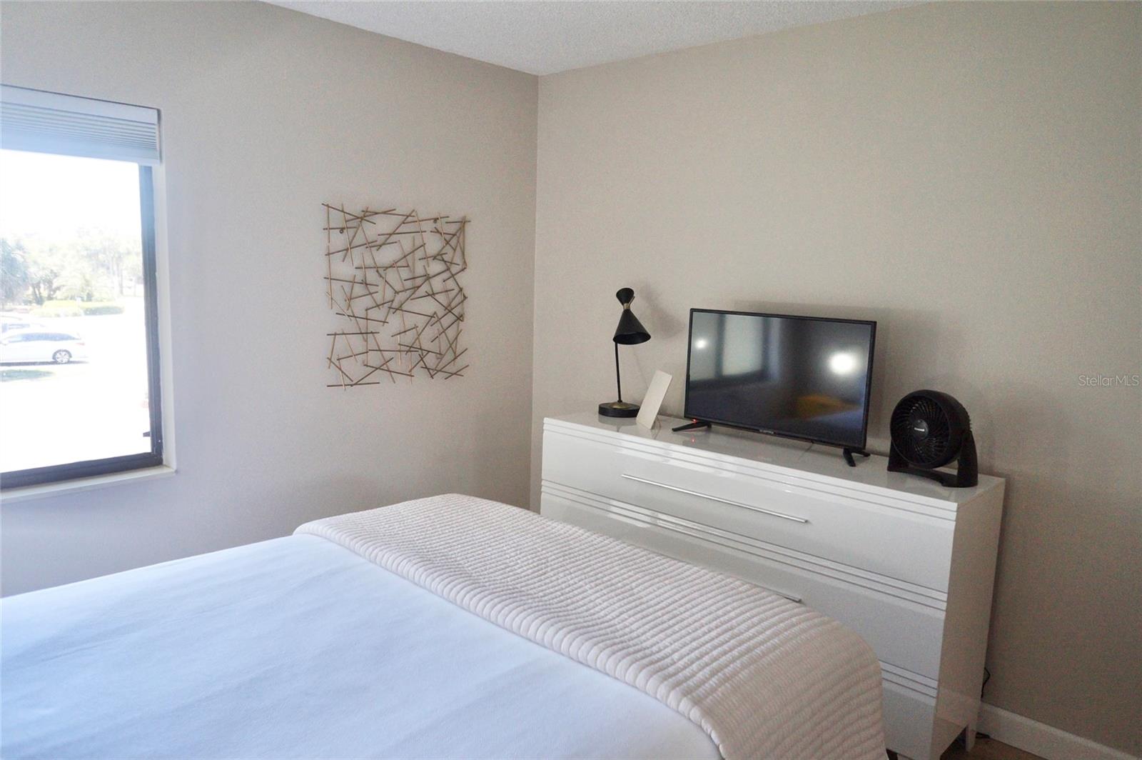 1515 PINELLAS BAYWAY S #46, TIERRA VERDE, FL, 33715